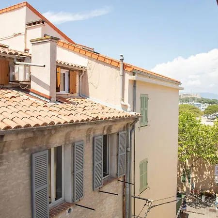 شقة Beautiful Authentic In The Heart Of Old *