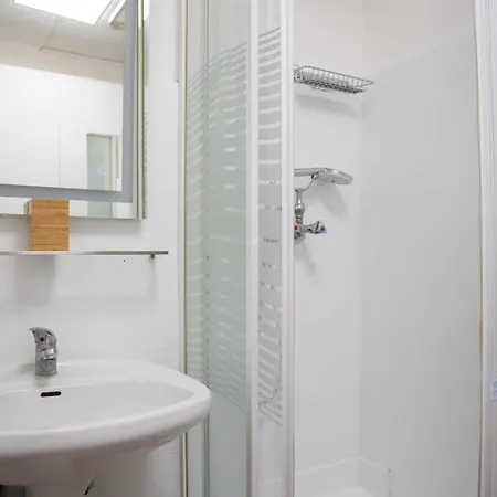 Beautiful Authentic In The Heart Of Old * أنتيب