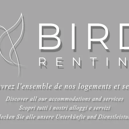 Appartamento Beautiful Authentic In The Heart Of Old *
